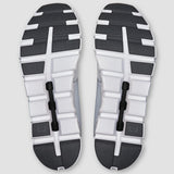 ON Men's Cloud 6