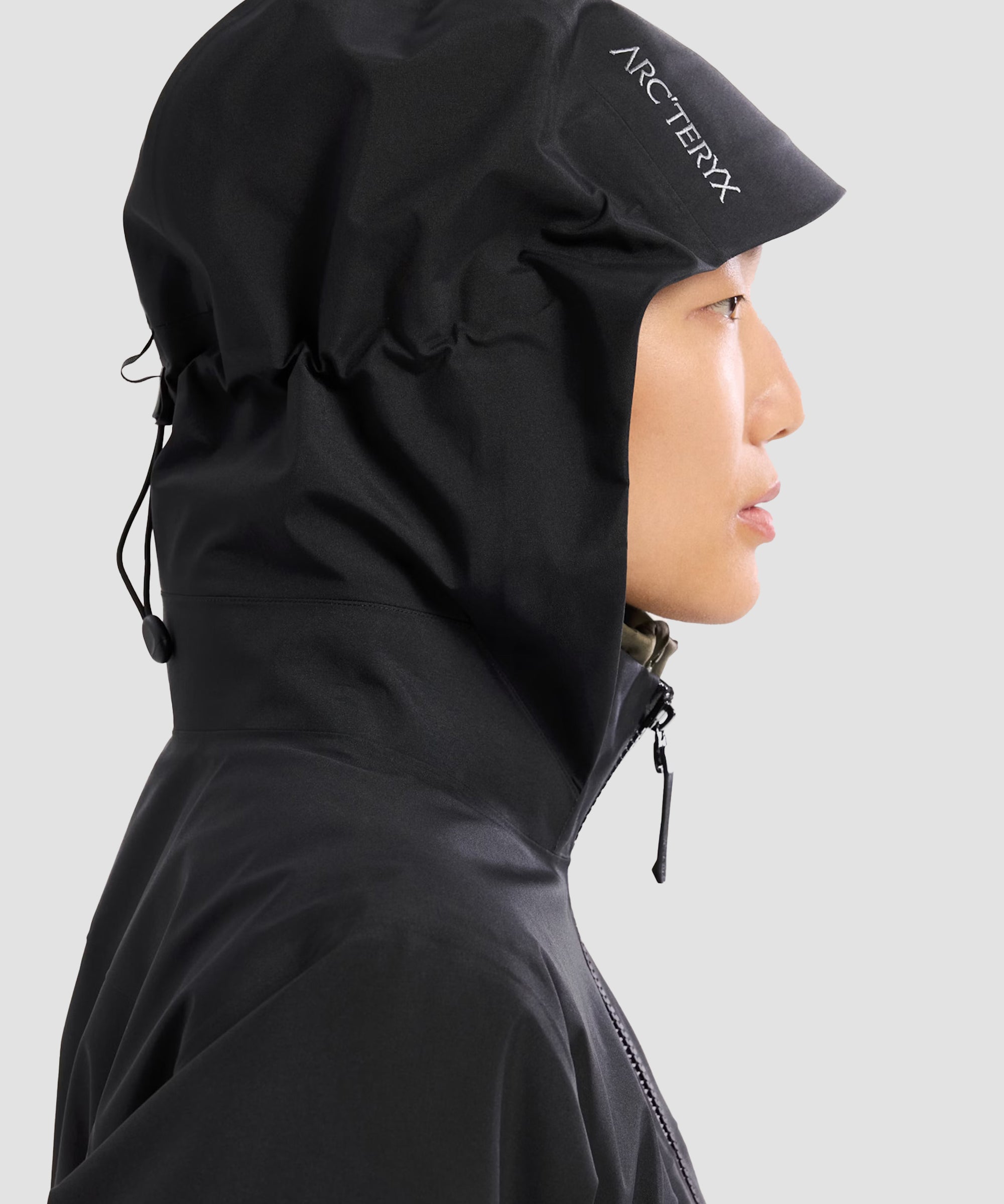 Manteau Beta pour femme d'Arc'teryx