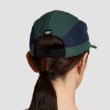 Ciele Unisex ALZCap SC - C Plus