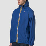 K-Way Unisex Le Vrai 4.0 Claude