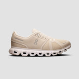 ON Femmes Cloud 6