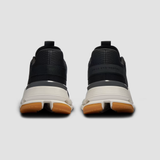 On Cloudnova Form 2 M