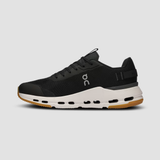 On Cloudnova Form 2 M