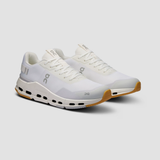 On Cloudnova Form 2 M