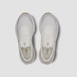 On Cloudnova Form 2 M