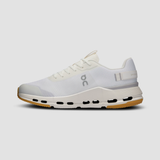 On Cloudnova Form 2 M