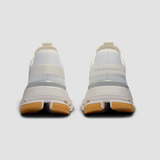 On Cloudnova Form 2 M