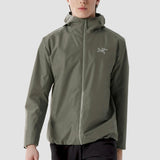 Arc'teryx Men's Solano Hoody