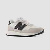 New Balance Unisex WS237
