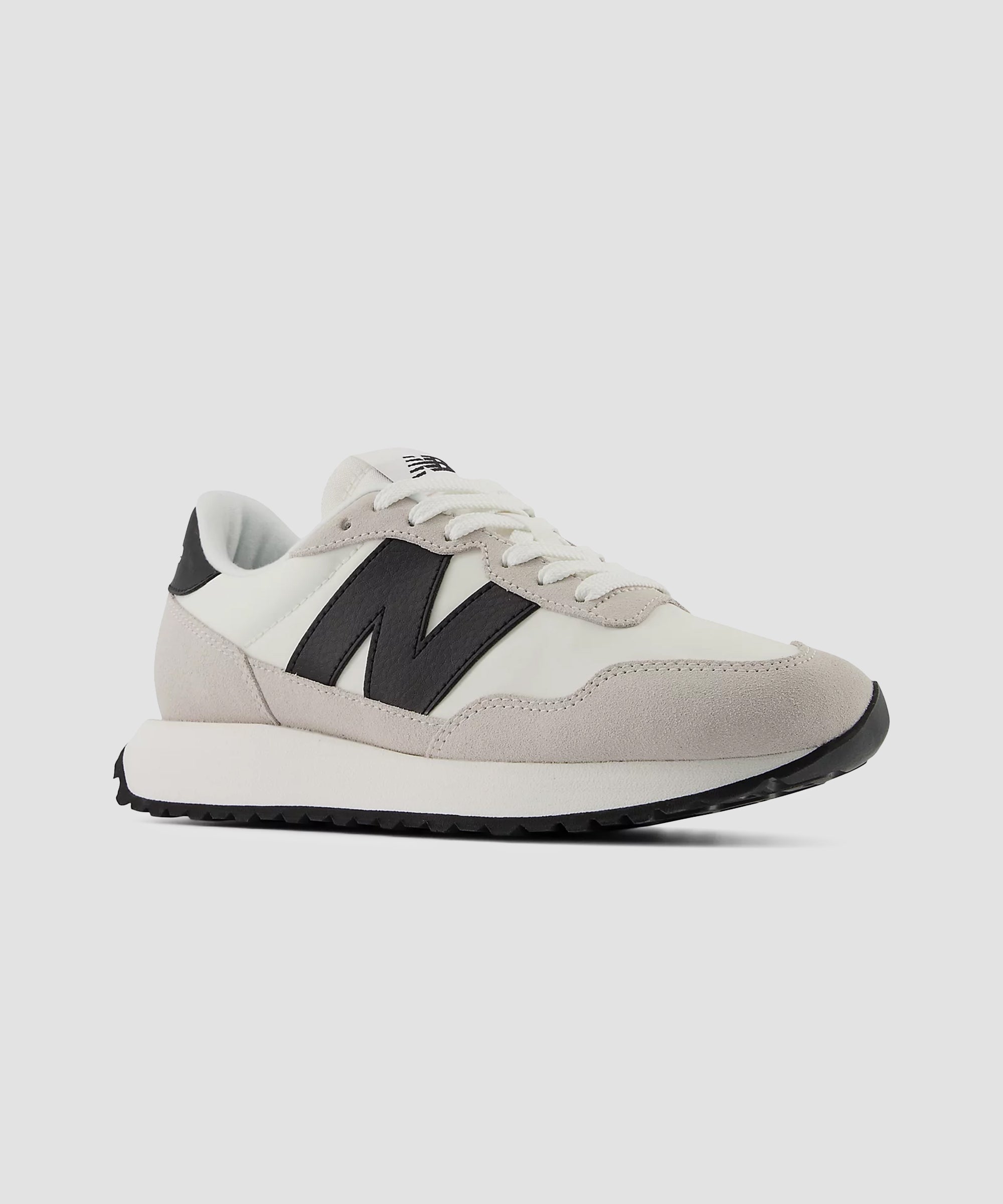 New Balance Unisex WS237