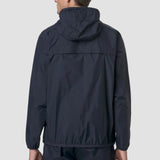 K-Way Unisex Le Vrai 4.0 Claude