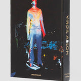 ASSOULINE Louis Vuitton : Virgil Abloh (Couverture Ballon Classique) par Anders Christian Madsen 