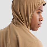 Arc'teryx Men's Sima Pullover