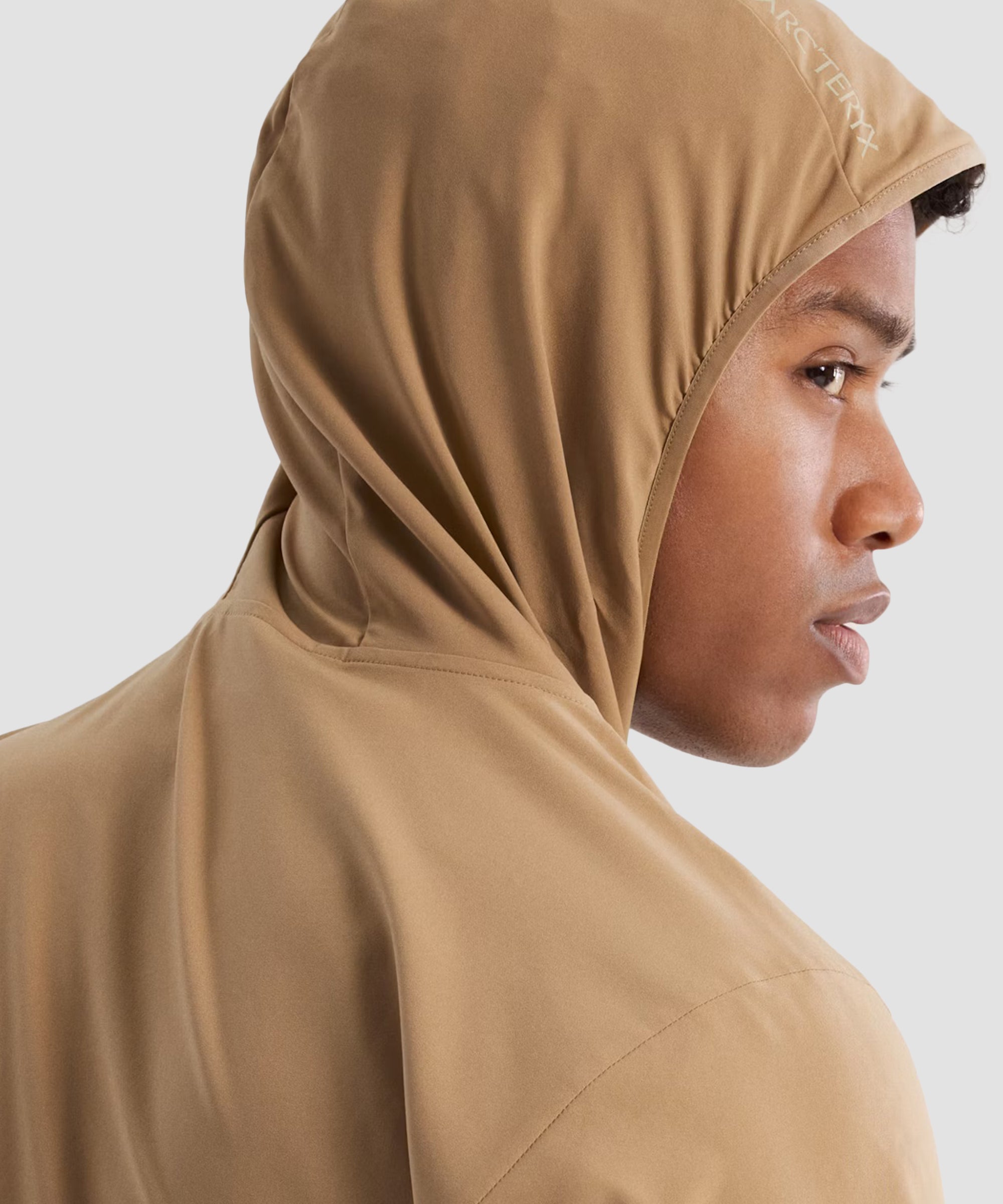 Pull Arc'teryx Sima pour homme