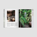 Taschen Vivre à Bali 40e édition du livre