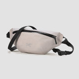 Arc'teryx Granville PK Crossbody Bag in Rune