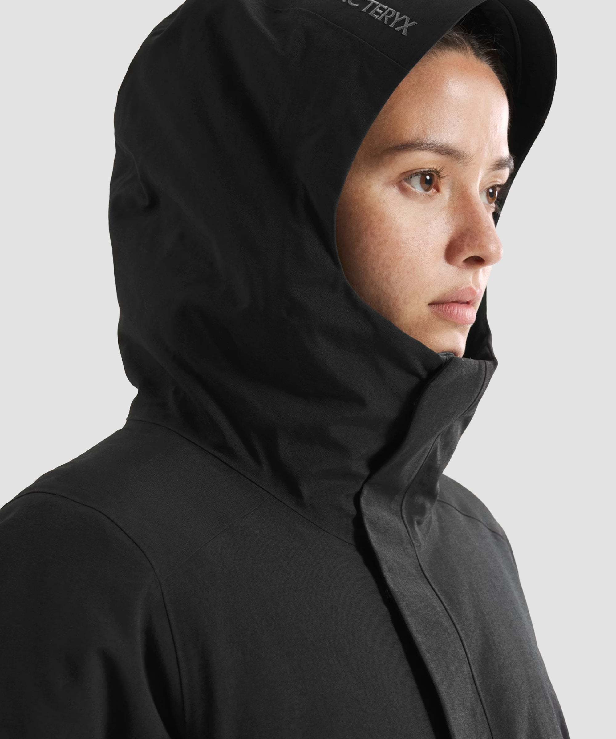 Arc'teryx Women's Patera Parka