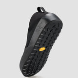 Arc'teryx Men's Kragg Shoe