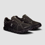 ON Men's Cloud 6