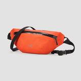 Arc'teryx Granville PK Crossbody Bag in Solaris