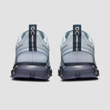 ON Women's Cloud 6 Waterproof