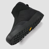 Arc'teryx Men's Kragg Insulated Shoe