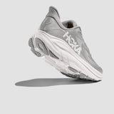 Hoka Men's Clifton 10
