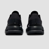 ON | Men's Cloudpulse in Black/Eclipse