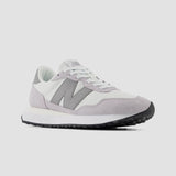 New Balance Unisex WS237