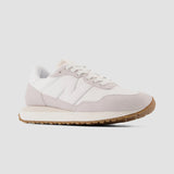 New Balance Unisex WS237