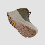 Arc'teryx Men's Aerios FL 2 Mid GTX Shoe in Tatsu/Forage