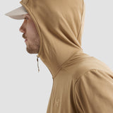 Arc'teryx Men's Kyanite Lightweight Hoody
