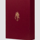 ASSOULINE Édition spéciale Haggadah Livre relié de Marc-Alain Ouaknin