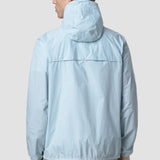 K-Way Unisex Le Vrai 4.0 Claude