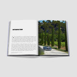 ASSOULINE Provence Gloire Livre relié de François Simon