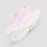Arc'teryx Women's Norvan LD4