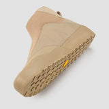 Arc'teryx Men's Kragg Insulated Shoe