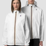K-Way Unisex Le Vrai 4.0 Claude