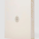 ASSOULINE Cartier : The Impossible Collection Livre relié par Hervé Dewintre