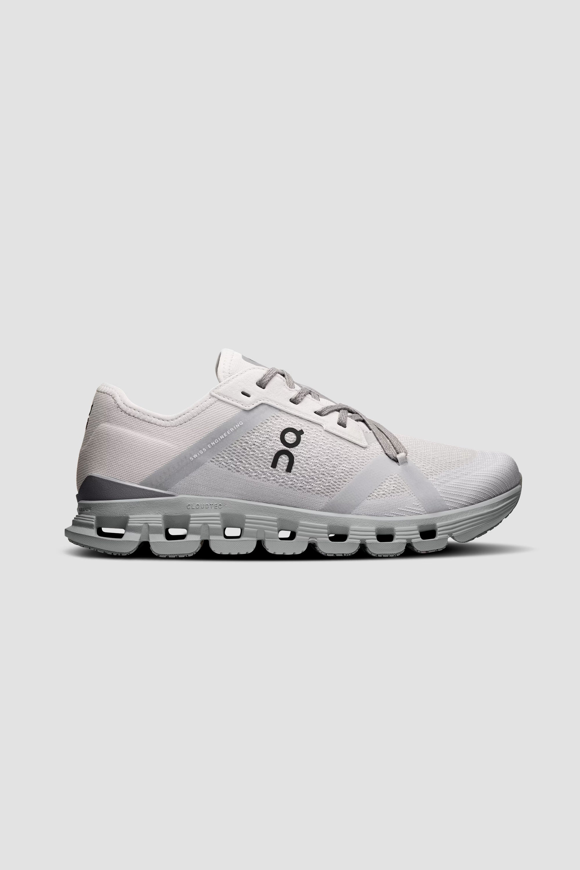 ON Women's Cloud X 4 AD