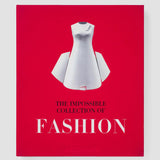 ASSOULINE La collection impossible de mode de Valerie Steele 