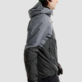 Veste isolante Rush pour homme