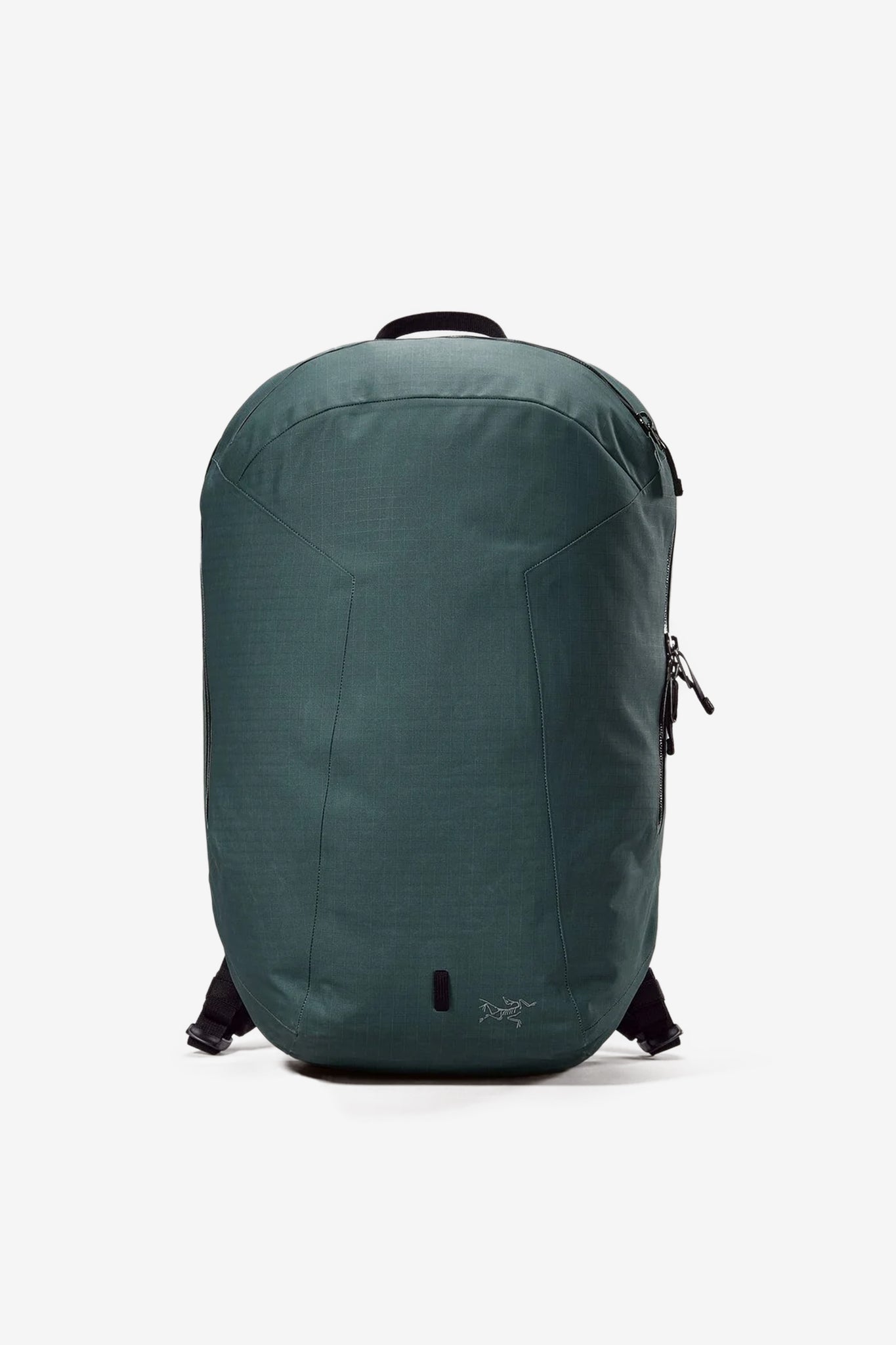 Arc'teryx Unisex Granville 16 Backpack in Boxcar