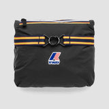 K-Way Unisex Le Vrai 4.0 Claude