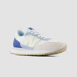 New Balance Unisex WS237