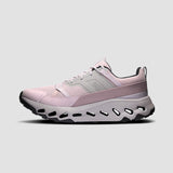 ON Women's Cloudhorizon