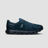 ON Men's Cloud 6