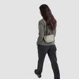 Sac banane Arc'teryx Mantis 1 en Rune