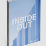 PHAIDON Universal Design Studio : À l'envers Universal Design Studio