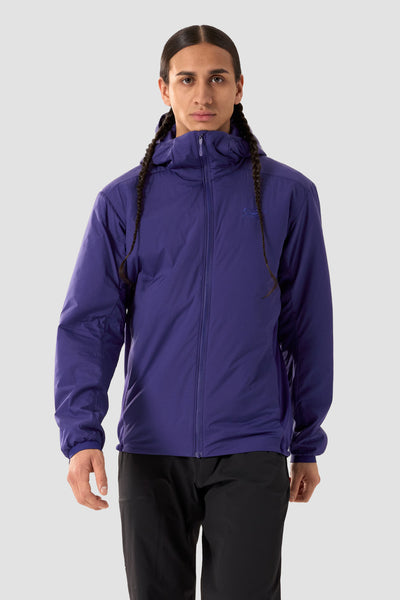 OUTERWEAR
